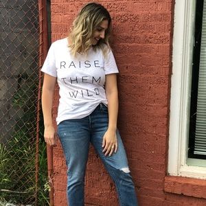 Meet your Posher, Rose